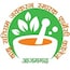 Babu Satiram Jaikaran Smarak Pharmacy College, Azamgarh