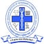 Post Graduate Institute of Veterinary and Animal Sciences, Akola