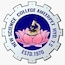 New Science College, Ameerpet, Hyderabad