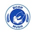 Bharat College of Pharmacy, Jalandhar