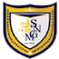 Sree Narayana Guru Memorial Pharmacy College, Cherthala