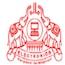 College of Applied Science, Chelakkara
