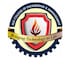 ACE College of Engineering and Management, Agra