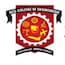 ACSCE Bangalore