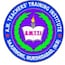 AM Teachers Training Institute, Murshidabad