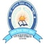 ASM Mahavidyalaya, Mathura