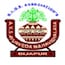 BLDEA’s AVS Ayurveda Mahavidyalaya, Vijayapura