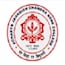 A.J.C Bose College Kolkata