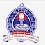 Acharya Patashala College of Commerce, Bangalore