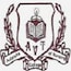 Adarsha College of Nursing, Bangalore