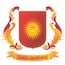 Aditya College, Gwalior