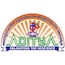 Aditya College of Education, Kakinada