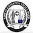 Aditya Dental College, Beed