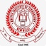 Aditya Institute of Technology, Delhi