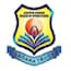Sunrise College of Advanced Studies, Kannur