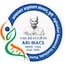 ARI Pune