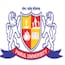 Ahmedabad Homoeopathic College, Ahmedabad