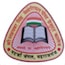 Akshaibar Singh Memorial PG College, Maharajganj