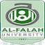 Al-Falah School of Social Science, Faridabad