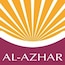 Al Azhar Training College, Thodupuzha