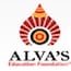 Alva’s College of Physical Education, Moodabidri