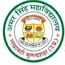 Amar Singh College, Bulandshahr