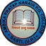 Ambika Pratap Narain PG College, Basti