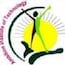 Ambition Institute of Technology, Varanasi