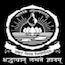 Amrita College of Nursing, Kochi