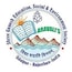 Aravali Teacher Training College, Udaipur