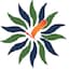 Arunachal University of Studies, Namsai