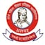 Arya Mahila Teachers Training College, Alwar