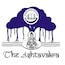Ashtavakra Institute of Rehabilitation Sciences and Research, New Delhi