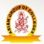 Asian College, Saharanpur