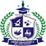Aurangabad Pharmacy College, Aurangabad