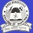 BBDIT College of Pharmacy, Ghaziabad