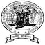 BKSN Government College, Shajapur