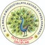 BNS Mahila Mahavidyalaya, Varanasi