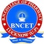 BN Pharmacy College, Lucknow