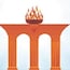 BRNCOP Mandsaur