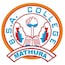 BSA College Mathura