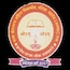 Baba Khetanath Girls College, Alwar