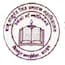 Babu Vasudev Singh Smarak Mahavidhyalay, Bahraich