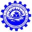Balagarh Bijoy Krishna Mahavidyalaya, Hooghly