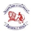 Baldwin Methodist College, Bangalore
