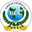 BCC Bangalore