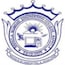BWEC Bapatla