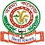 Barama College, Baksa