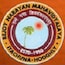 Bejoy Narayan Mahavidyalaya, Hooghly