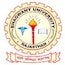 Bhagwant College of Education, Ajmer